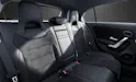 Mercedes-Benz A 250 e EQ Star 8G-DCT