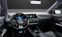 Mercedes-Benz GLA AMG 45 S 4Matic+ 8G-DCT