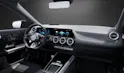 Mercedes-Benz GLA AMG 45 S 4Matic+ 8G-DCT