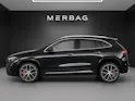 Mercedes-Benz GLA AMG 45 S 4Matic+ 8G-DCT