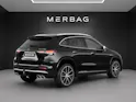 Mercedes-Benz GLA AMG 45 S 4Matic+ 8G-DCT