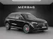 Mercedes-Benz GLA AMG 45 S 4Matic+ 8G-DCT