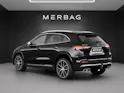 Mercedes-Benz GLA AMG 45 S 4Matic+ 8G-DCT
