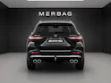 Mercedes-Benz GLA AMG 45 S 4Matic+ 8G-DCT