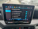 VW Crafter 35 2.0 TDI Entry L3
