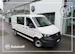 VW Crafter 35 2.0 TDI Entry L3