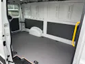 VW Crafter 35 2.0 TDI Entry L3