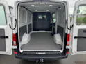 VW Crafter 35 2.0 TDI Entry L3