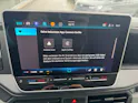 VW Crafter 35 2.0 TDI Entry L3