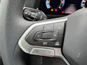 VW Crafter 35 2.0 TDI Entry L3