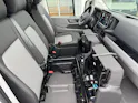 VW Crafter 35 2.0 TDI Entry L3