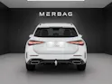 Mercedes-Benz C 300 T 4 Matic