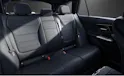 Mercedes-Benz C 300 T 4 Matic