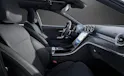 Mercedes-Benz C 300 T 4 Matic