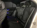 Mercedes-Benz C 300 4 Matic