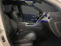 Mercedes-Benz C 300 4 Matic