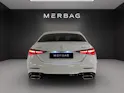 Mercedes-Benz C 300 4 Matic