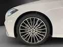 Mercedes-Benz C 300 4 Matic