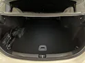 Mercedes-Benz C 300 4 Matic