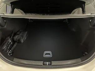 Mercedes-Benz C 300 4 Matic