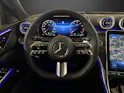 Mercedes-Benz C 300 4 Matic