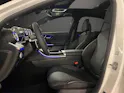 Mercedes-Benz C 300 4 Matic