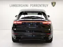 Porsche Cayenne GTS