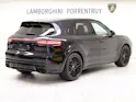 Porsche Cayenne GTS