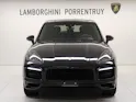 Porsche Cayenne GTS