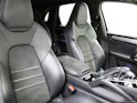 Porsche Cayenne GTS