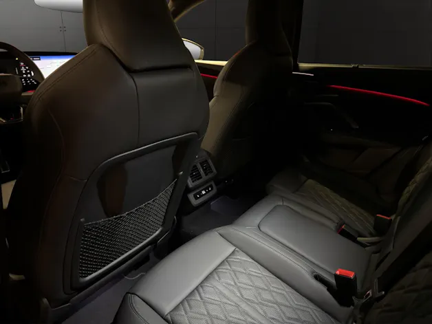 Audi Q5 Sportback e-hybrid quattro 270 kW S-tronic