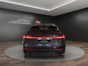 Audi Q5 Sportback e-hybrid quattro 270 kW S-tronic
