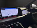Audi Q5 Sportback e-hybrid quattro 270 kW S-tronic