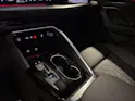 Audi Q5 Sportback e-hybrid quattro 270 kW S-tronic