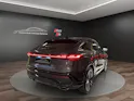 Audi Q5 Sportback e-hybrid quattro 270 kW S-tronic
