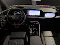 Audi Q5 Sportback e-hybrid quattro 270 kW S-tronic