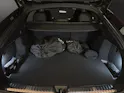 Audi Q5 Sportback e-hybrid quattro 270 kW S-tronic