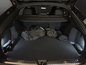 Audi Q5 Sportback e-hybrid quattro 270 kW S-tronic