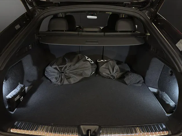 Audi Q5 Sportback e-hybrid quattro 270 kW S-tronic