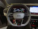 Audi Q5 Sportback e-hybrid quattro 270 kW S-tronic