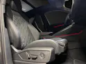 Audi Q5 Sportback e-hybrid quattro 270 kW S-tronic