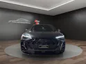 Audi Q5 Sportback e-hybrid quattro 270 kW S-tronic