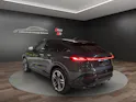 Audi Q5 Sportback e-hybrid quattro 270 kW S-tronic