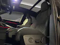 Audi Q5 Sportback e-hybrid quattro 270 kW S-tronic