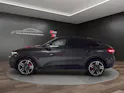 Audi Q5 Sportback e-hybrid quattro 270 kW S-tronic