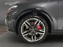 Audi Q5 Sportback e-hybrid quattro 270 kW S-tronic