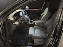 Audi Q5 Sportback e-hybrid quattro 270 kW S-tronic