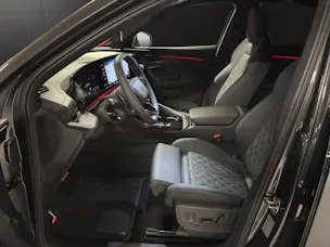 Audi Q5 Sportback e-hybrid quattro 270 kW S-tronic