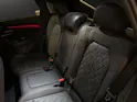 Audi Q5 Sportback e-hybrid quattro 270 kW S-tronic