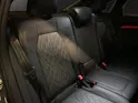 Audi Q5 Sportback e-hybrid quattro 270 kW S-tronic